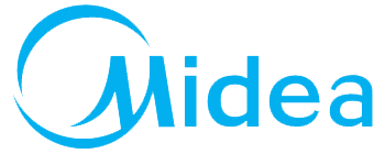 Midea